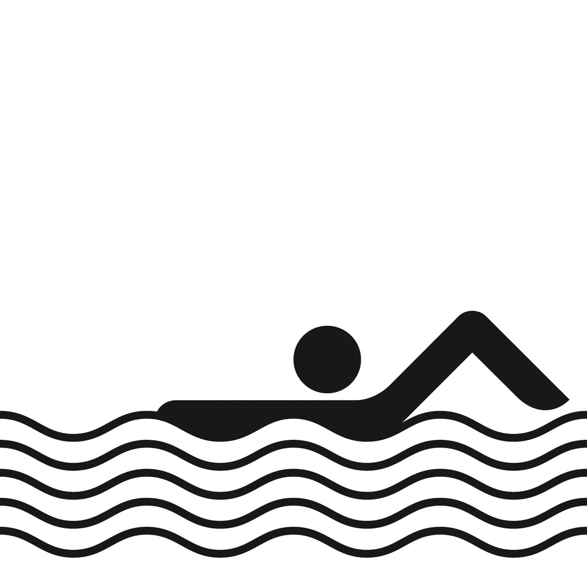 buy-your-game-schwimmbad-online-sale_0.jpg