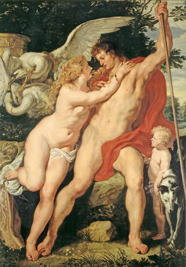 shop-your-favorite-venus-und-adonis-discount_0.jpg