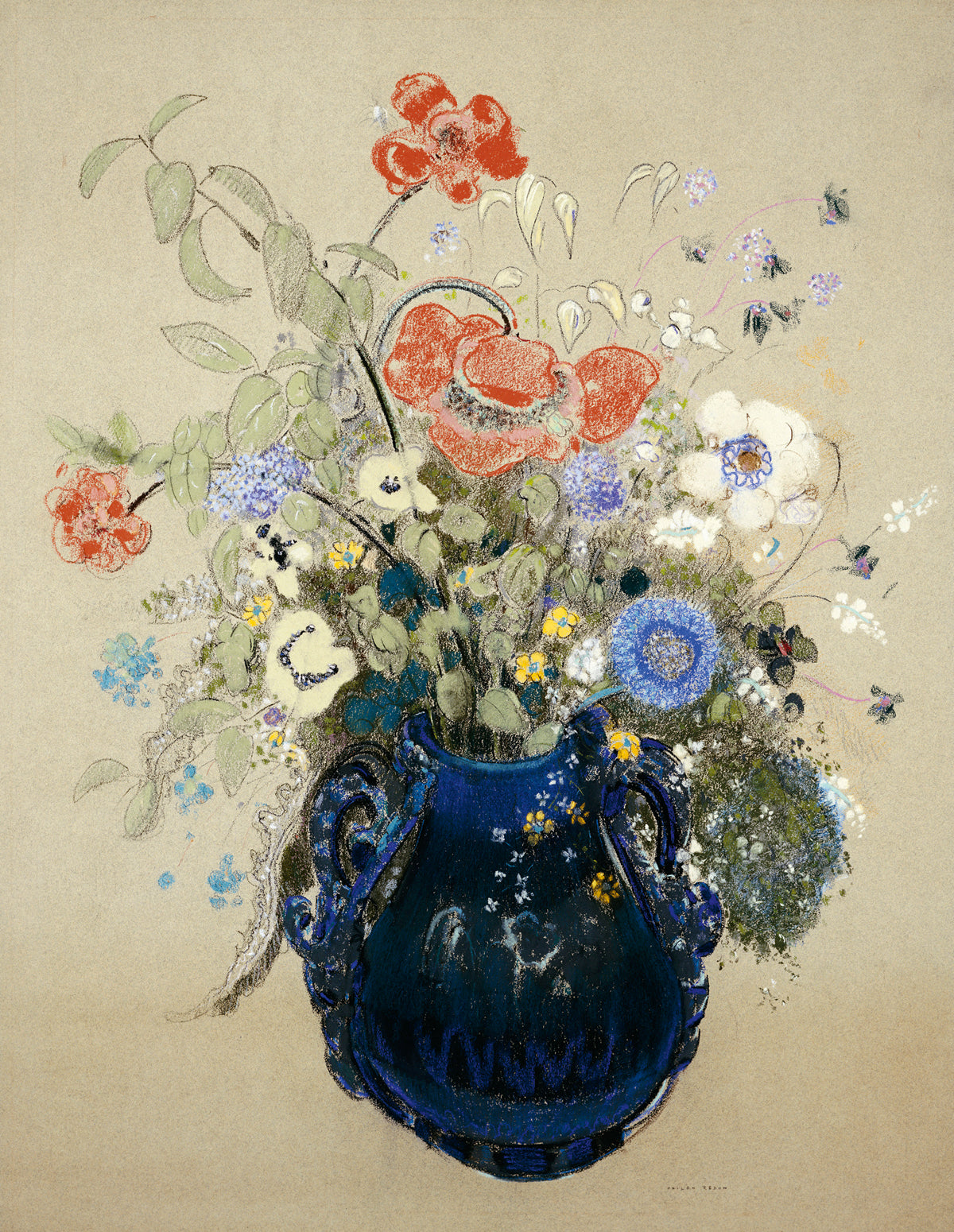 the-best-price-of-blumenstraus-in-blauem-krug-online-hot-sale_0.jpg