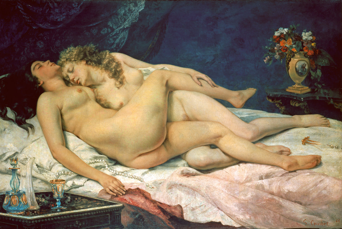 your-online-source-for-le-sommeil-online-hot-sale_0.jpg