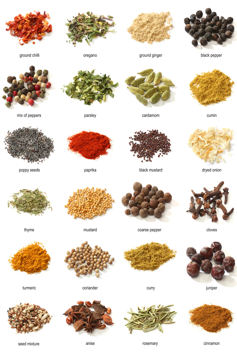 buy-and-sell-various-spices-hot-on-sale_0.jpg