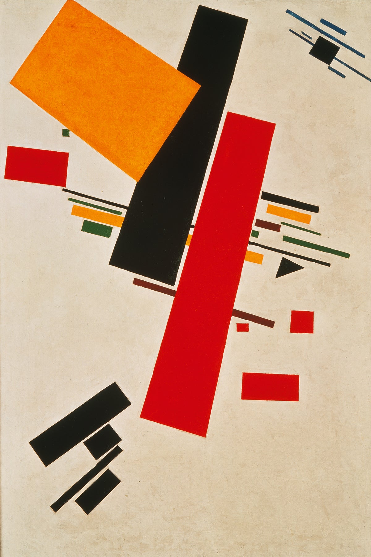 the-worlds-best-authentic-dynamischer-suprematismus-hot-on-sale_0.jpg