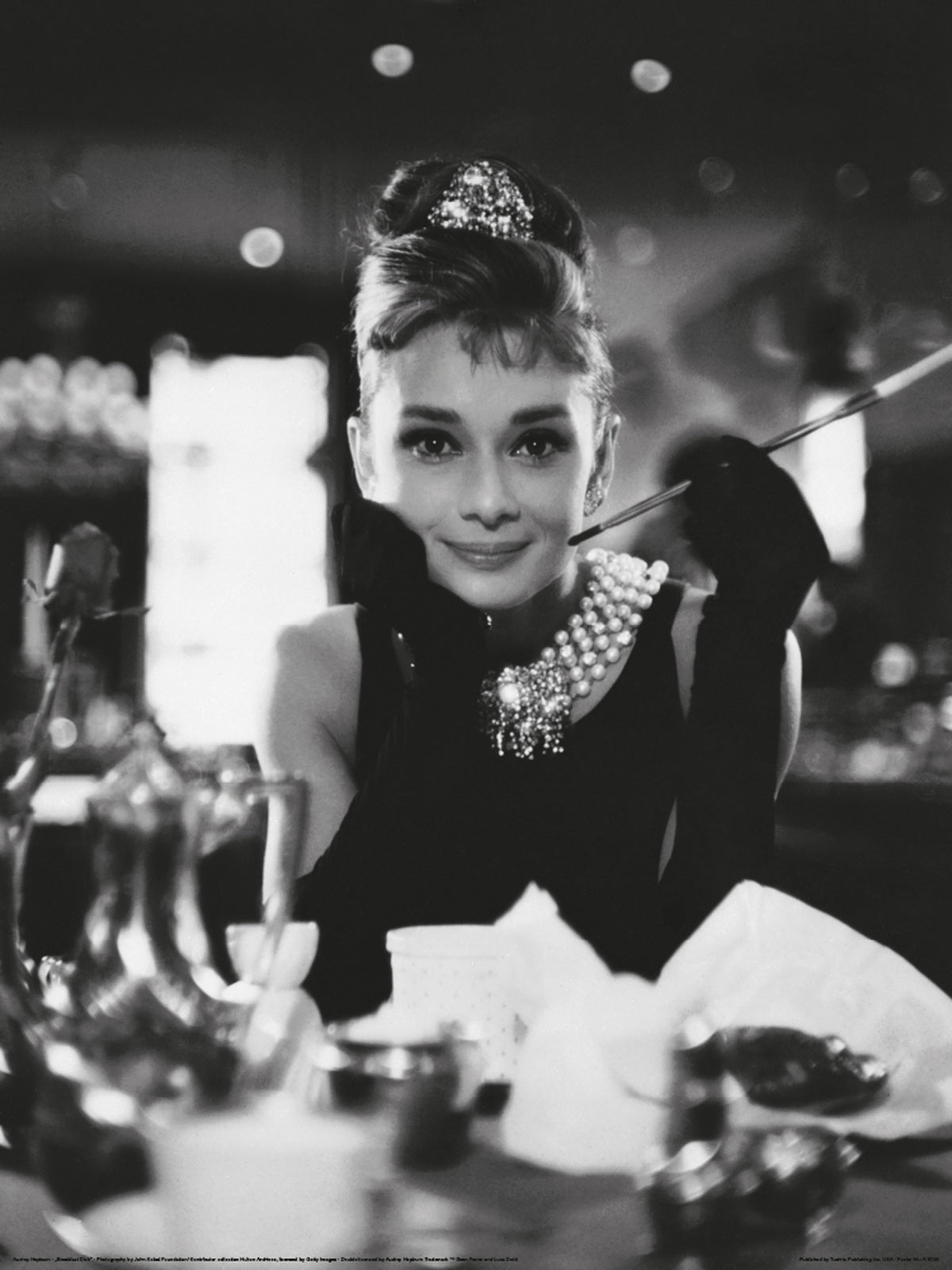 we-are-the-best-place-to-buy-audrey-heburn-breakfast-dish-online-hot-sale_0.jpg