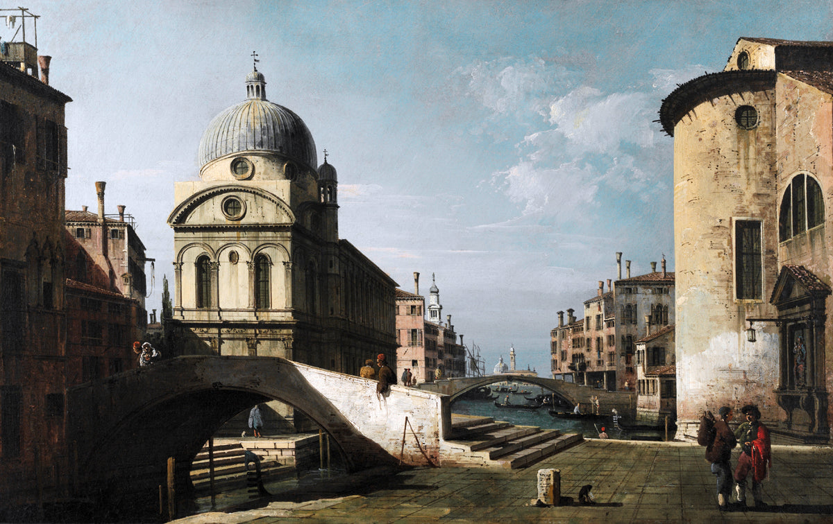 buy-the-latest-venezianisches-capriccio-discount_0.jpg