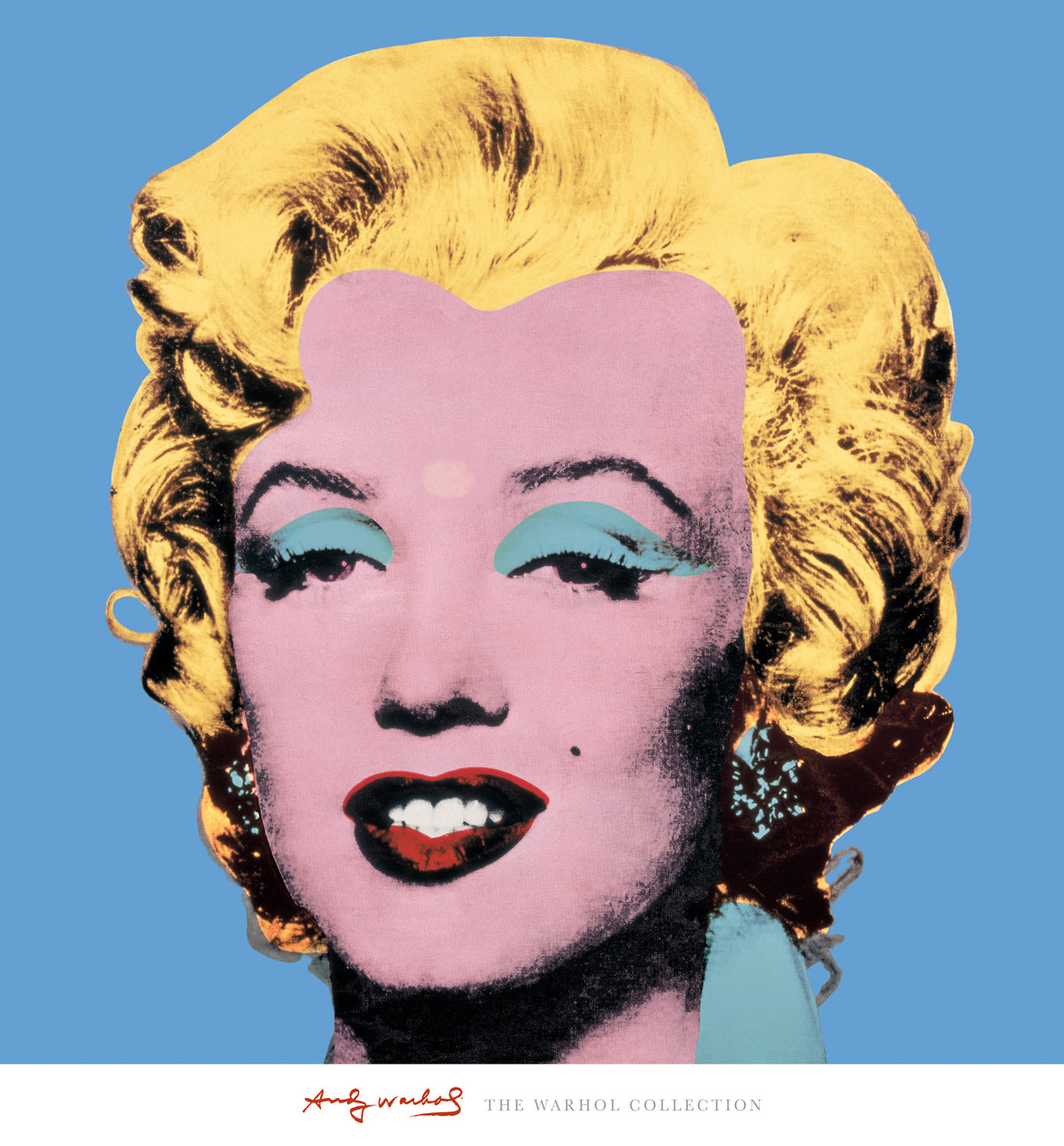 lets-buy-shot-blue-marilyn-hot-on-sale_0.jpg