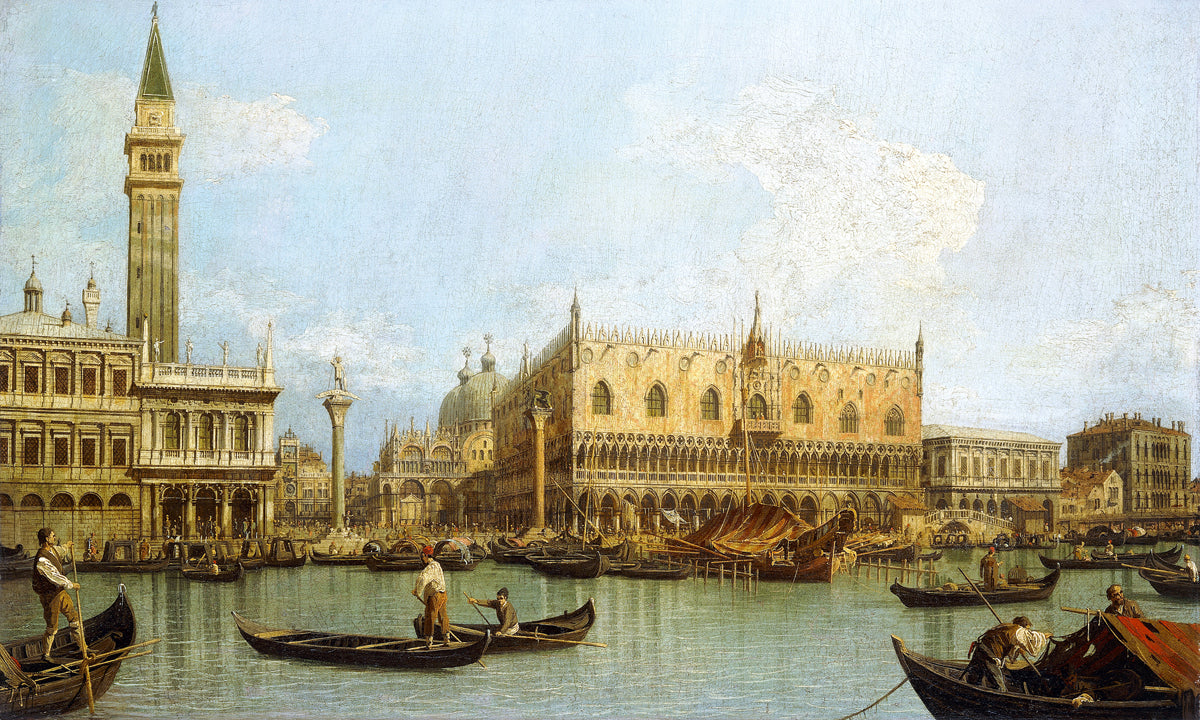 shop-our-official-molo-venedig-discount_0.jpg