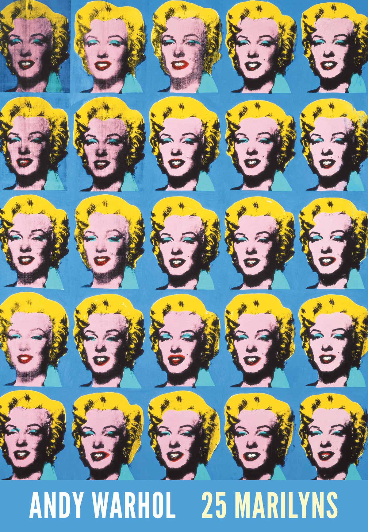 the-official-website-of-25-colored-marilyns-fashion_0.jpg