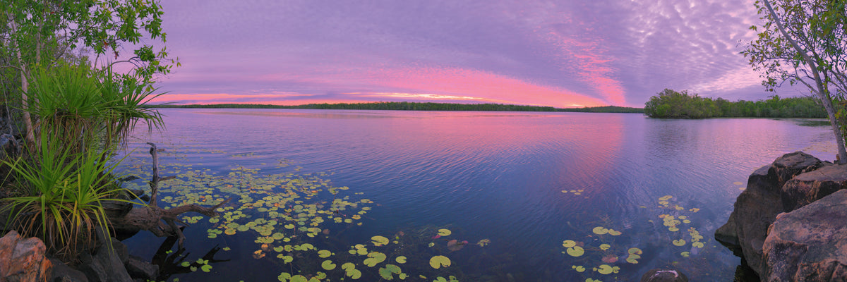 were-making-it-easy-to-buy-and-sell-sunset-manton-dam-reserve-australia-online-now_0.jpg
