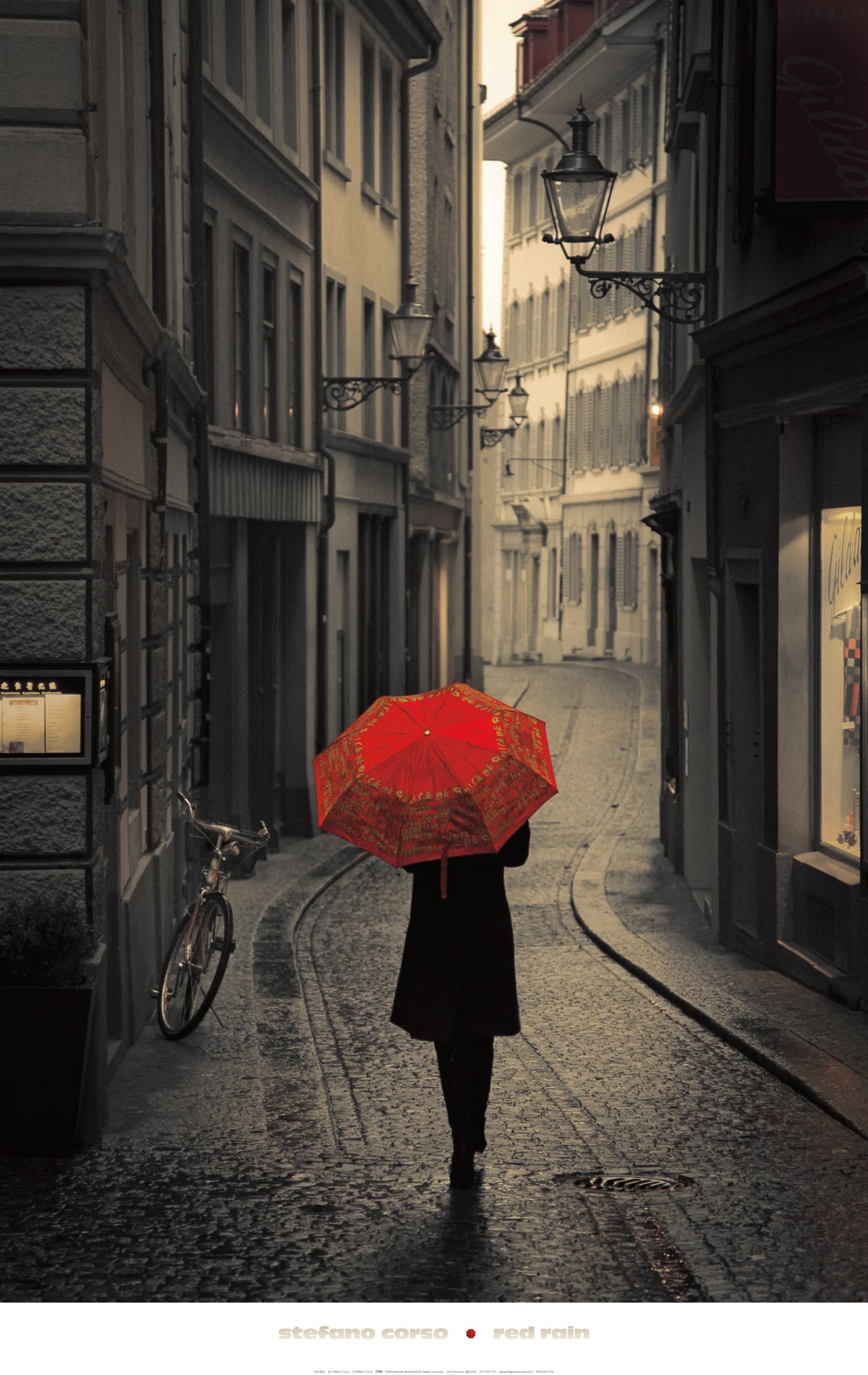 were-the-best-way-to-shop-for-red-rain-on-sale_0.jpg
