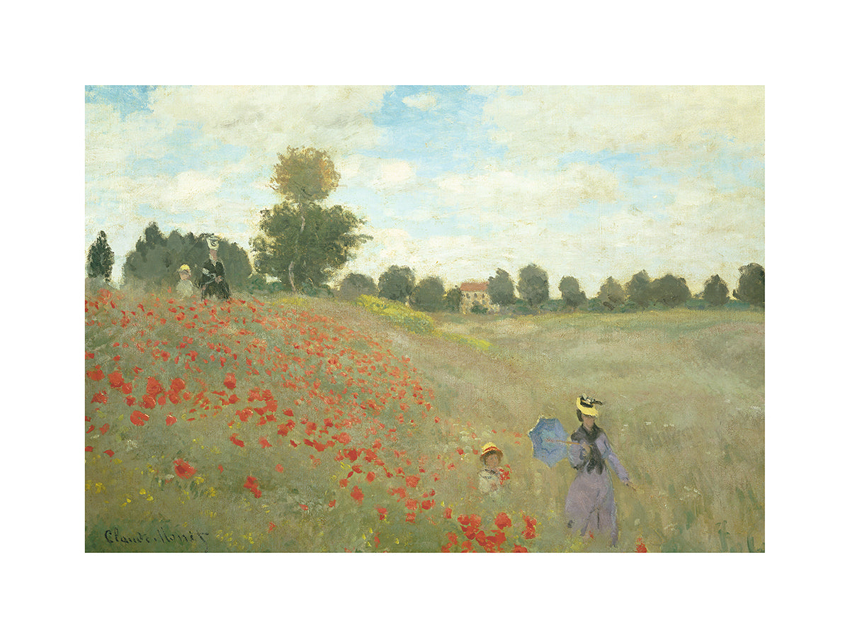 buying-les-coquelicots-online-now_0.jpg