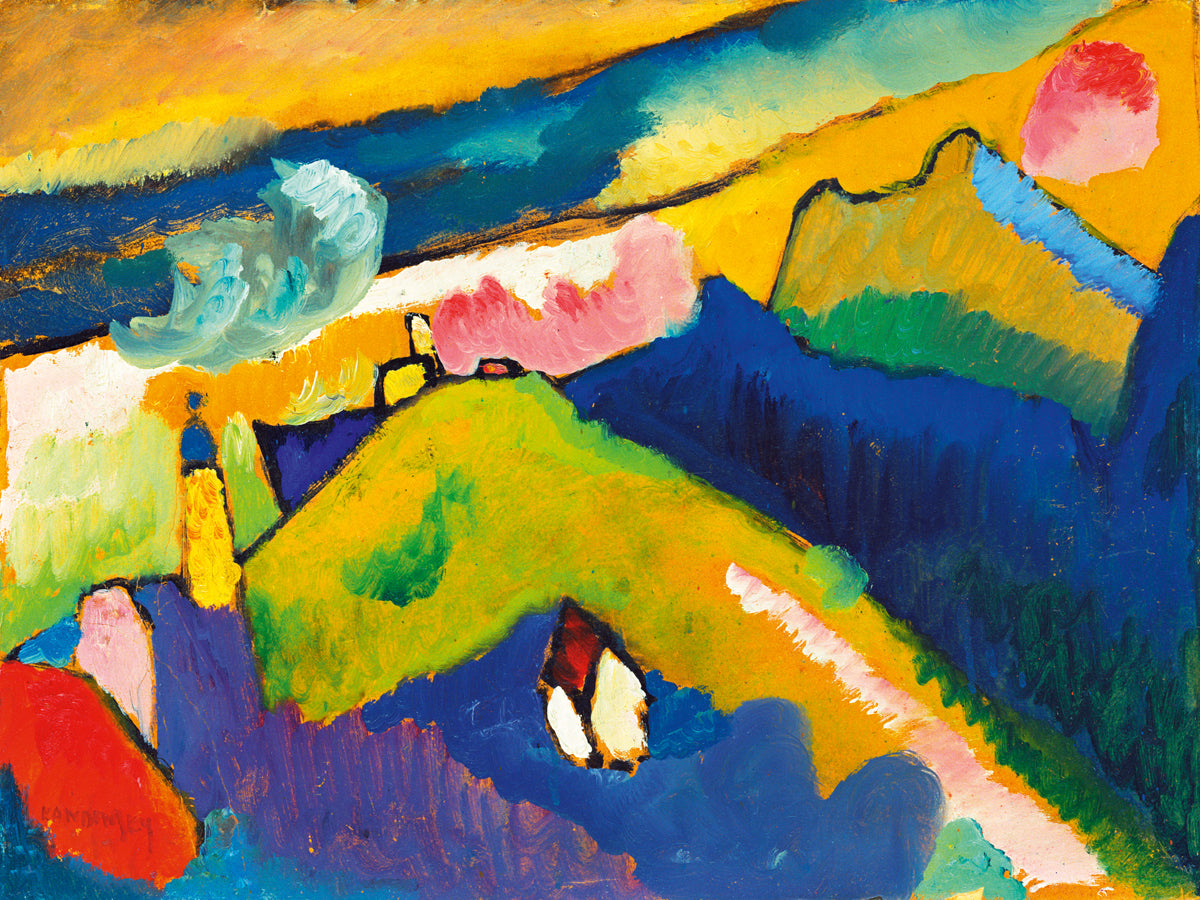 shop-your-favorite-murnau-berglandschaft-on-sale_0.jpg