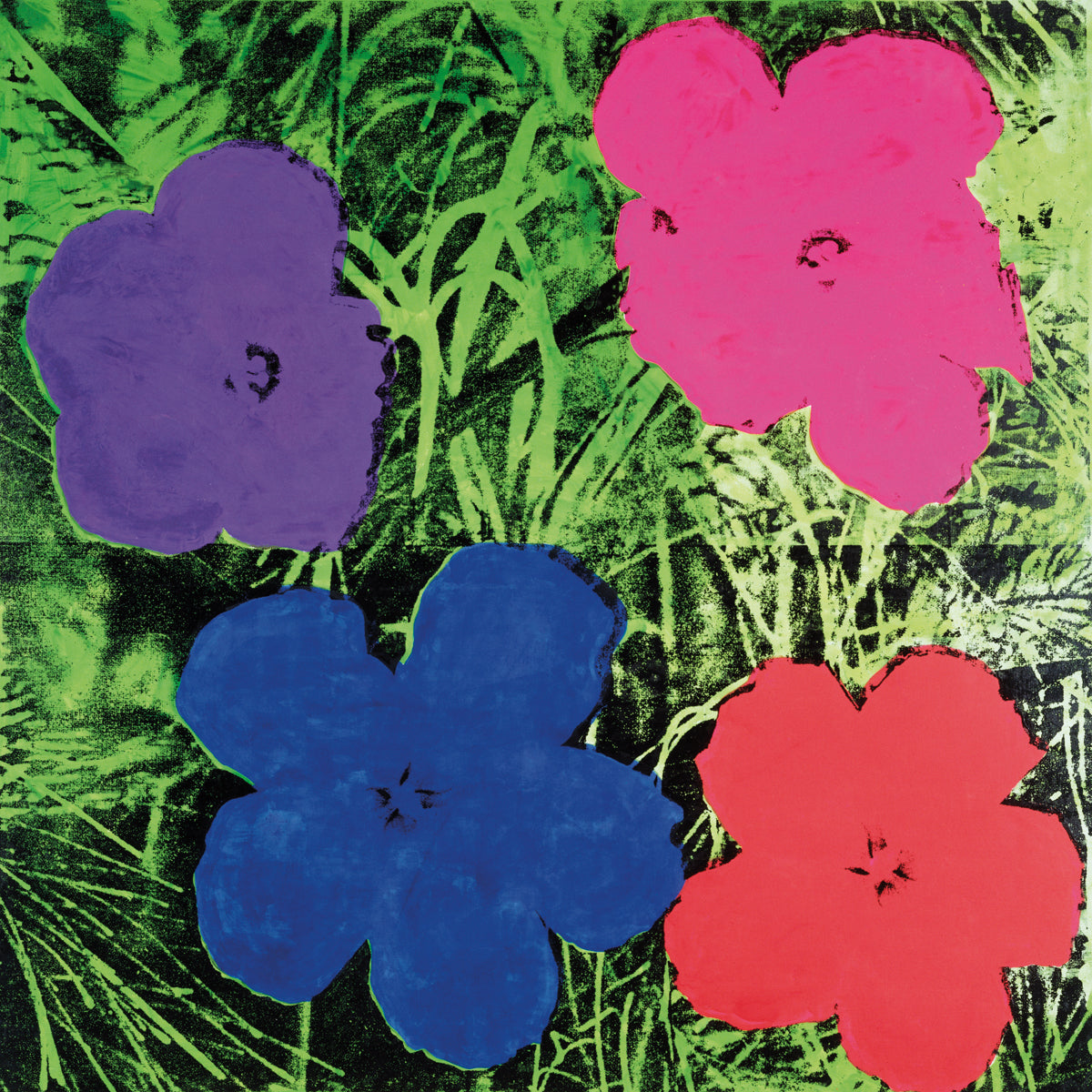 welcome-to-buy-flowers-c-1984-online-hot-sale_0.jpg