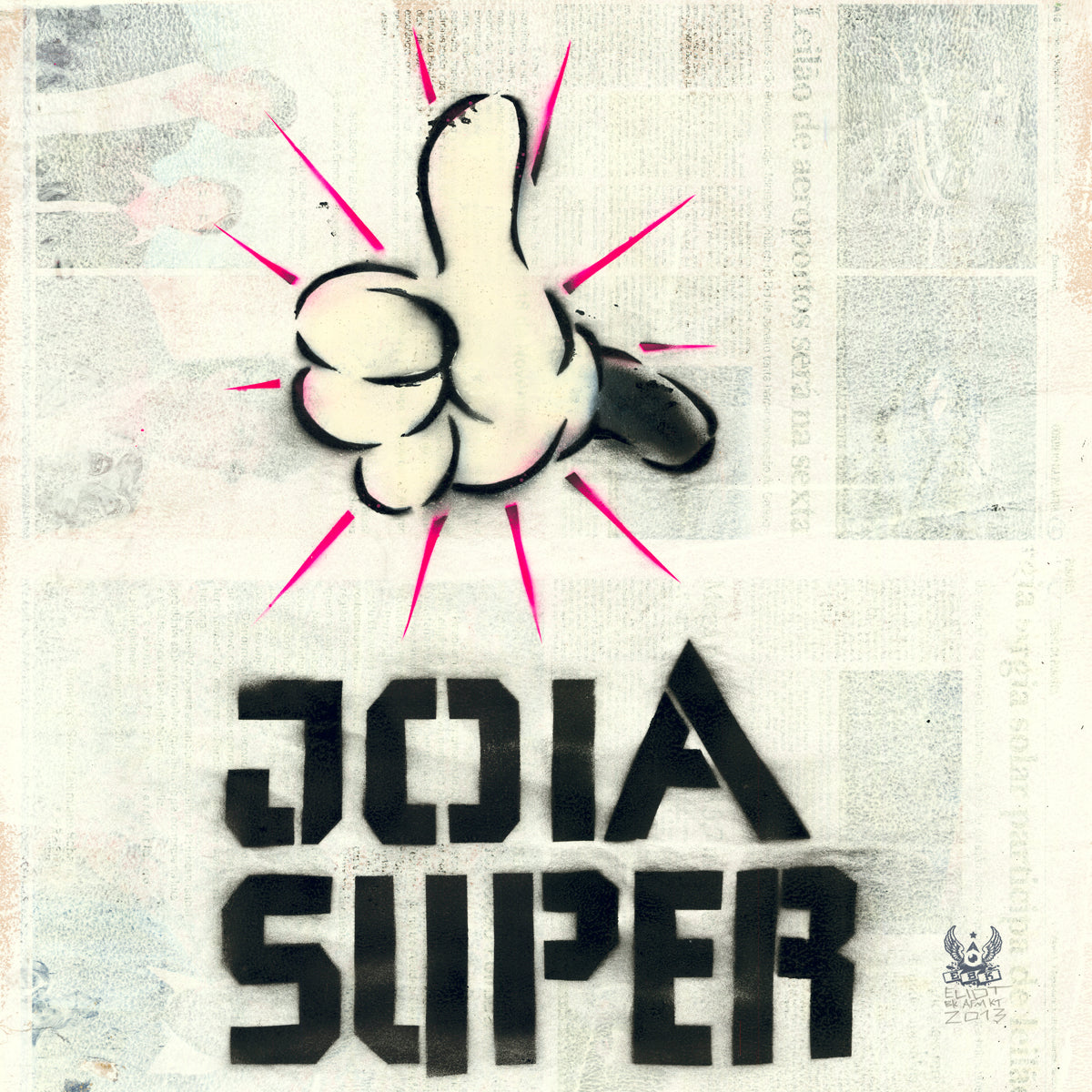find-something-new-to-wear-joia-on-sale_0.jpg