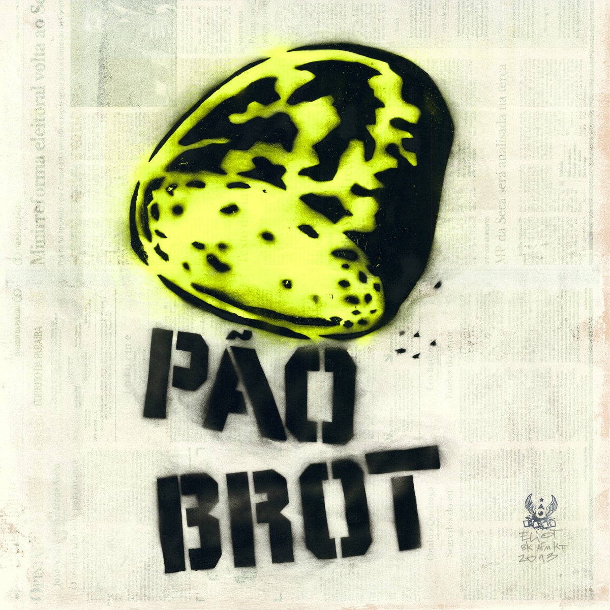 find-something-new-to-wear-pao-fashion_0.jpg