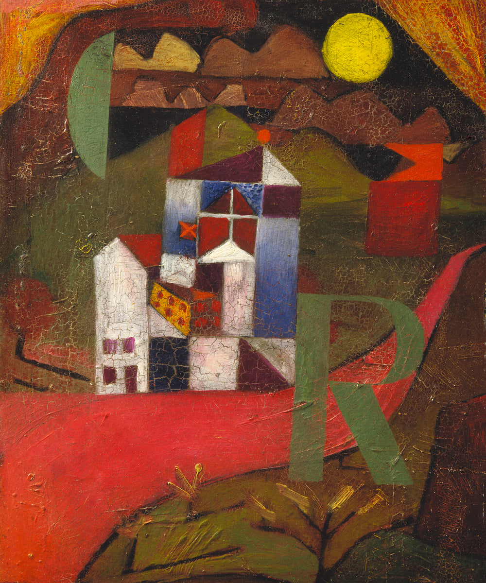 shop-without-worry-for-villa-r-on-sale_0.jpg