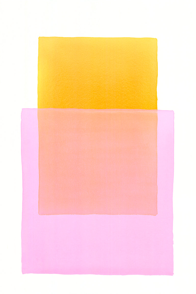 a-place-for-all-your-needs-to-buy-color-code-5-sale_0.jpg