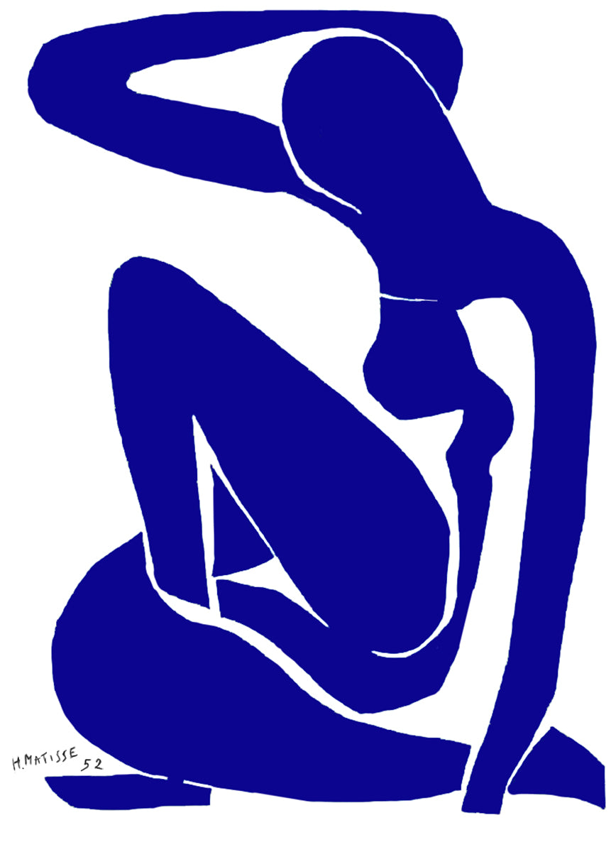 clearance-nu-bleu-i-discount_0.jpg