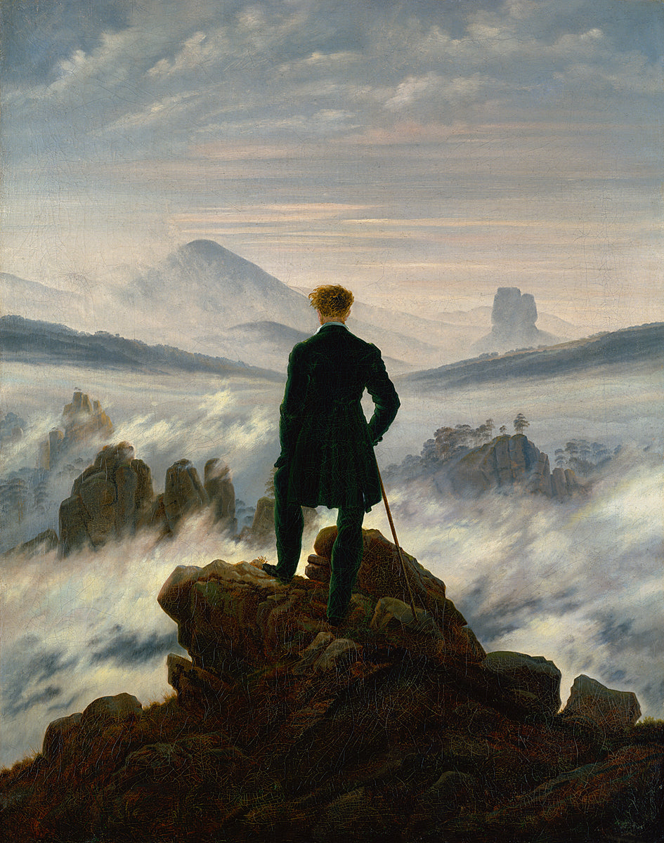 the-worlds-best-authentic-der-wanderer-uber-dem-nebelmeer-fashion_0.jpg