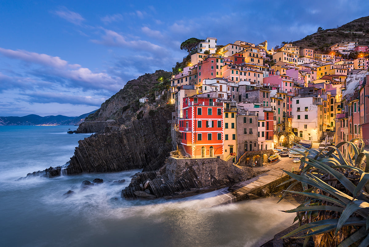 authentic-riomaggiore-blues-online_0.jpg