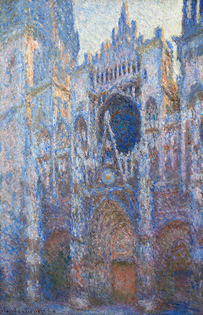 cheap-die-kathedrale-von-rouen-online-hot-sale_0.jpg