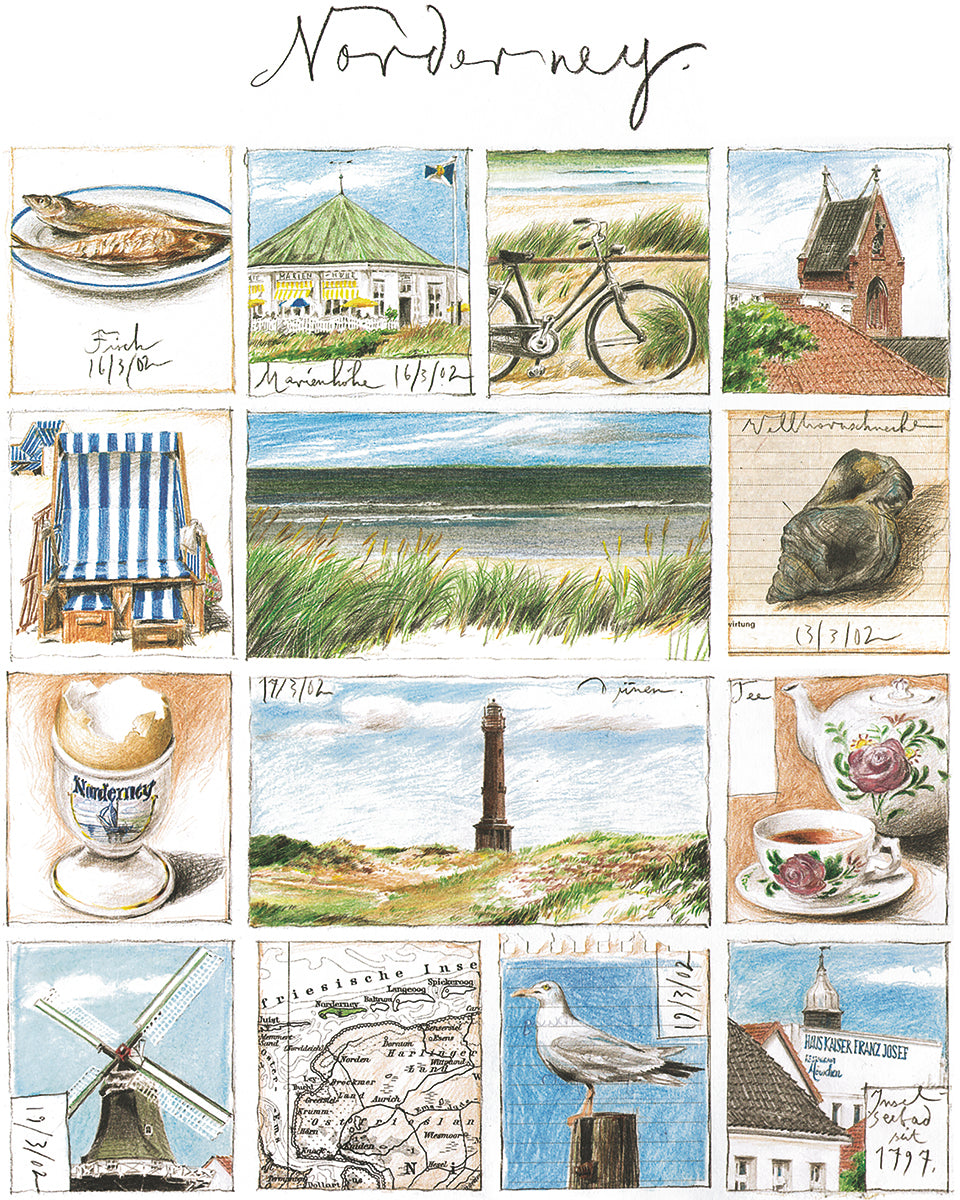 a-place-for-all-your-needs-to-shop-norderney-discount_0.jpg