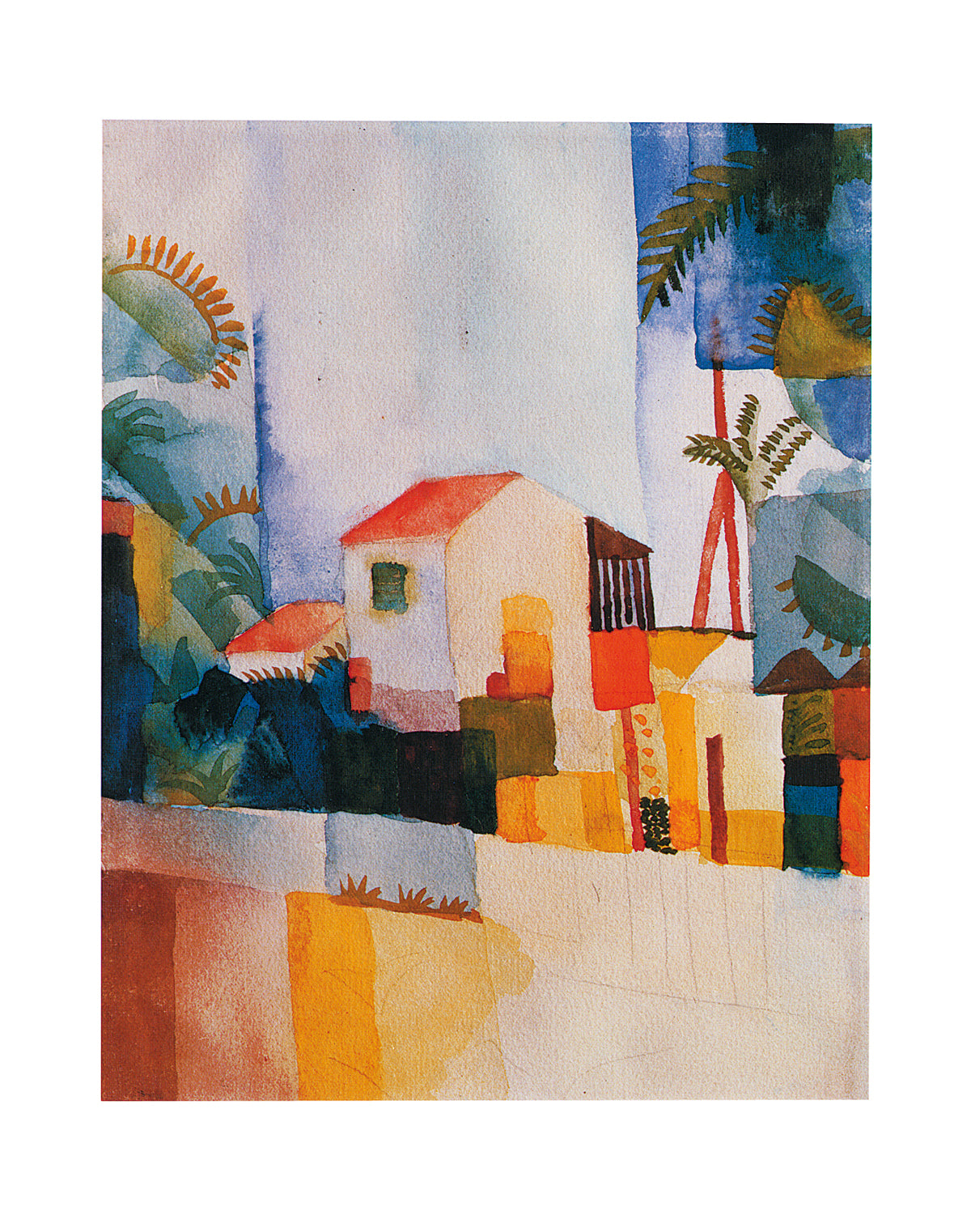 purchase-weises-haus-online_0.jpg