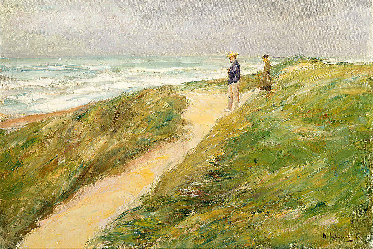 get-the-official-am-strand-von-katwijk-online-sale_0.jpg