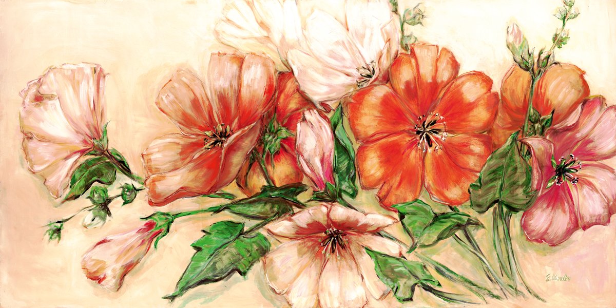 be-the-first-to-own-the-newest-brilliant-blossoms-online-now_0.jpg