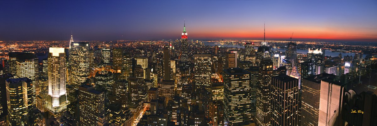 make-your-dreams-come-true-to-wear-manhattan-night-views-hot-on-sale_0.jpg