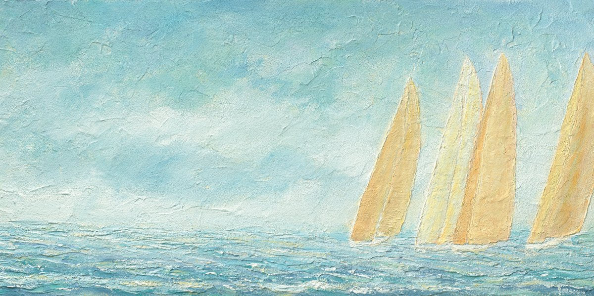 shop-the-official-online-store-of-ansegeln-supply_0.jpg