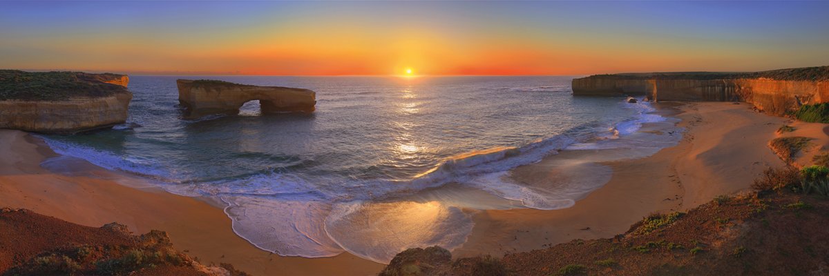 the-official-website-of-sunset-london-bridge-online-hot-sale_0.jpg