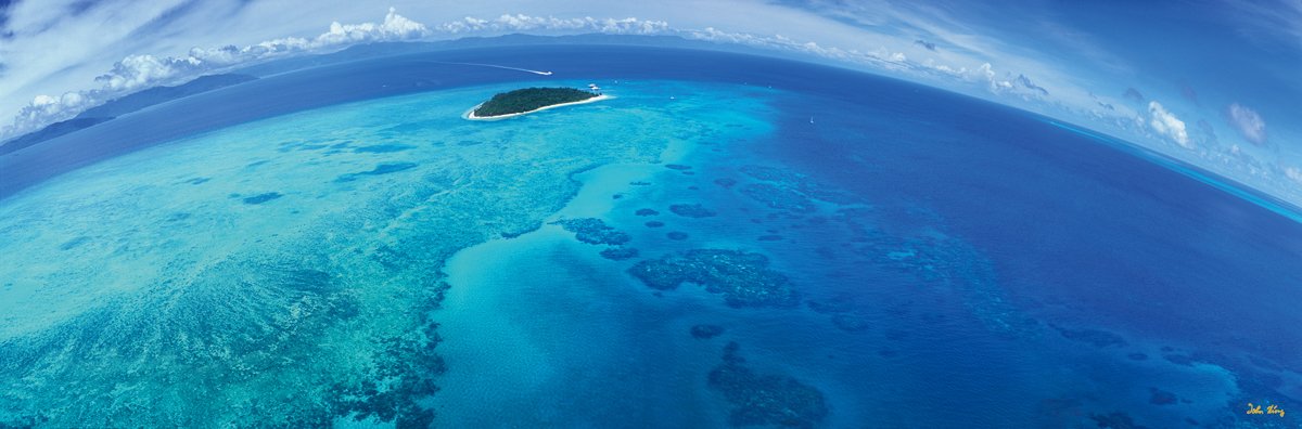 we-make-buying-your-favorite-great-barrier-reef-i-online_0.jpg