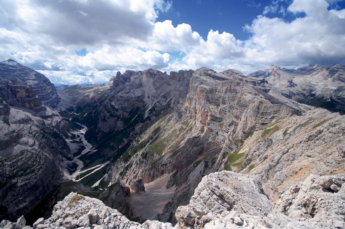 the-best-way-to-buy-dolomiten-sale_0.jpg