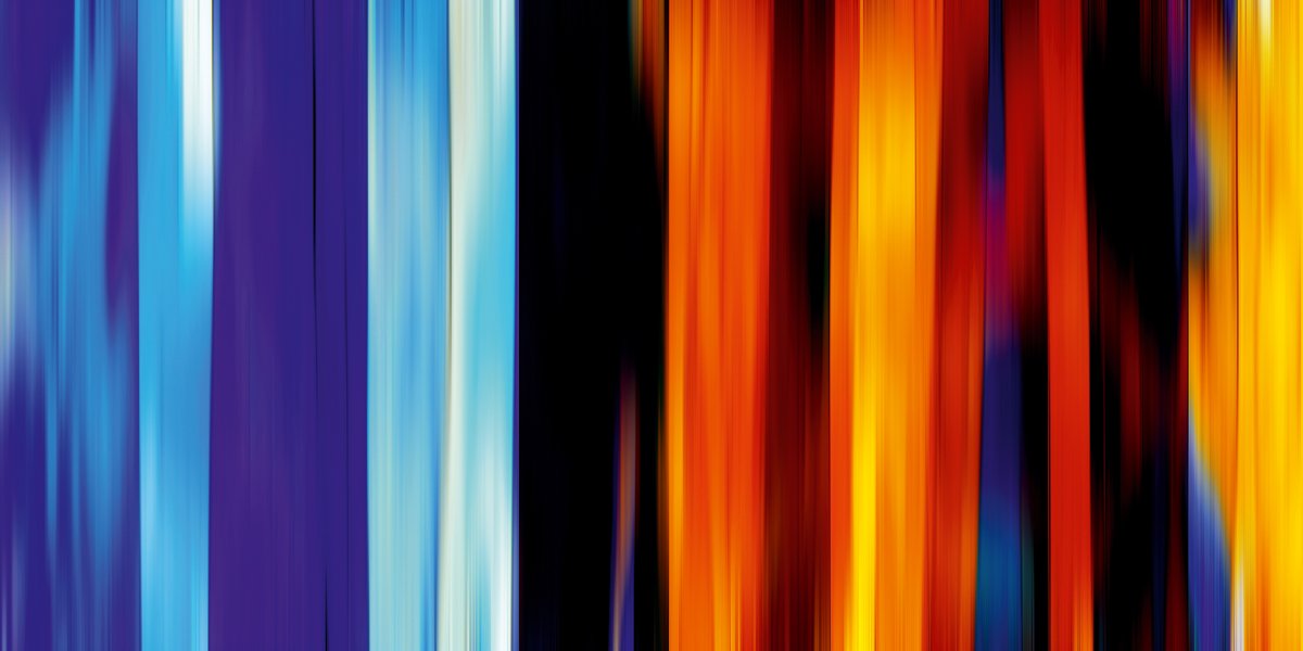 where-you-can-buy-color-council-online-sale_0.jpg