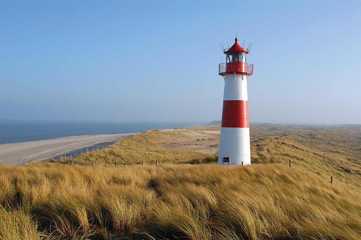 best-cheapest-sylt-iv-online-now_0.jpg