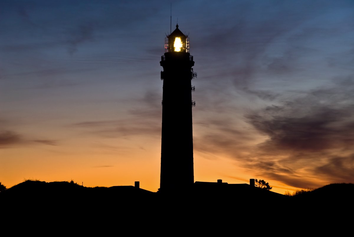 the-original-online-store-of-horizont-und-licht-i-on-sale_0.jpg