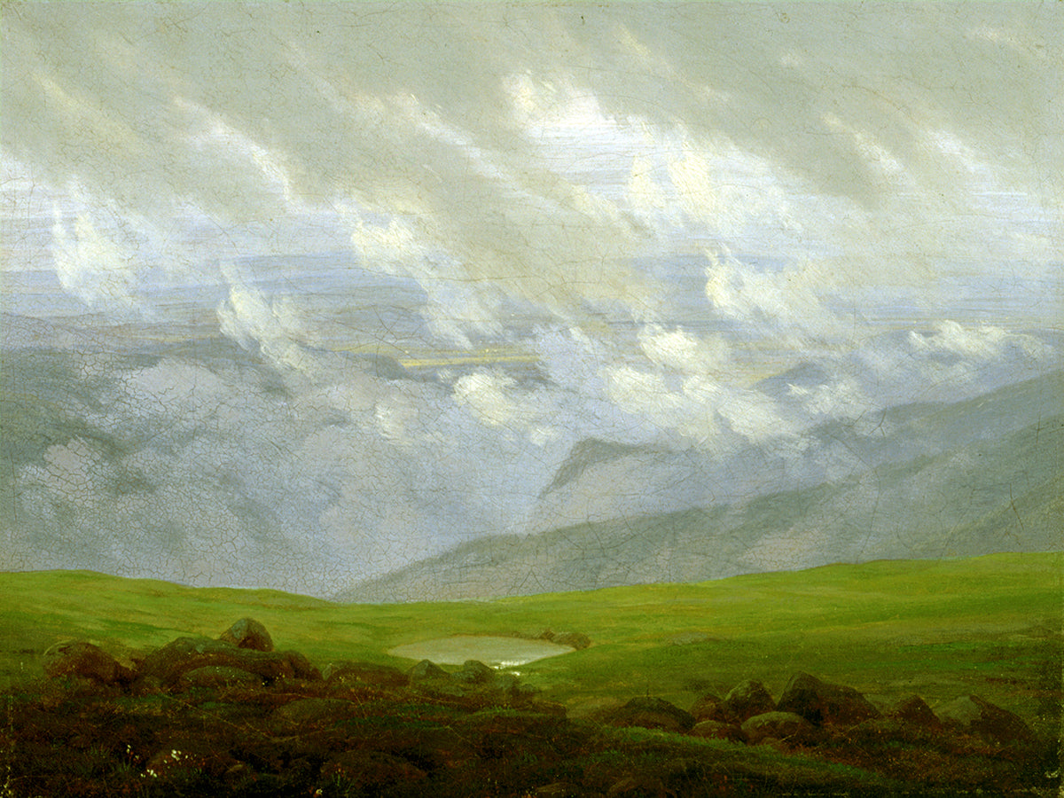 the-place-to-buy-ziehende-wolken-discount_0.jpg