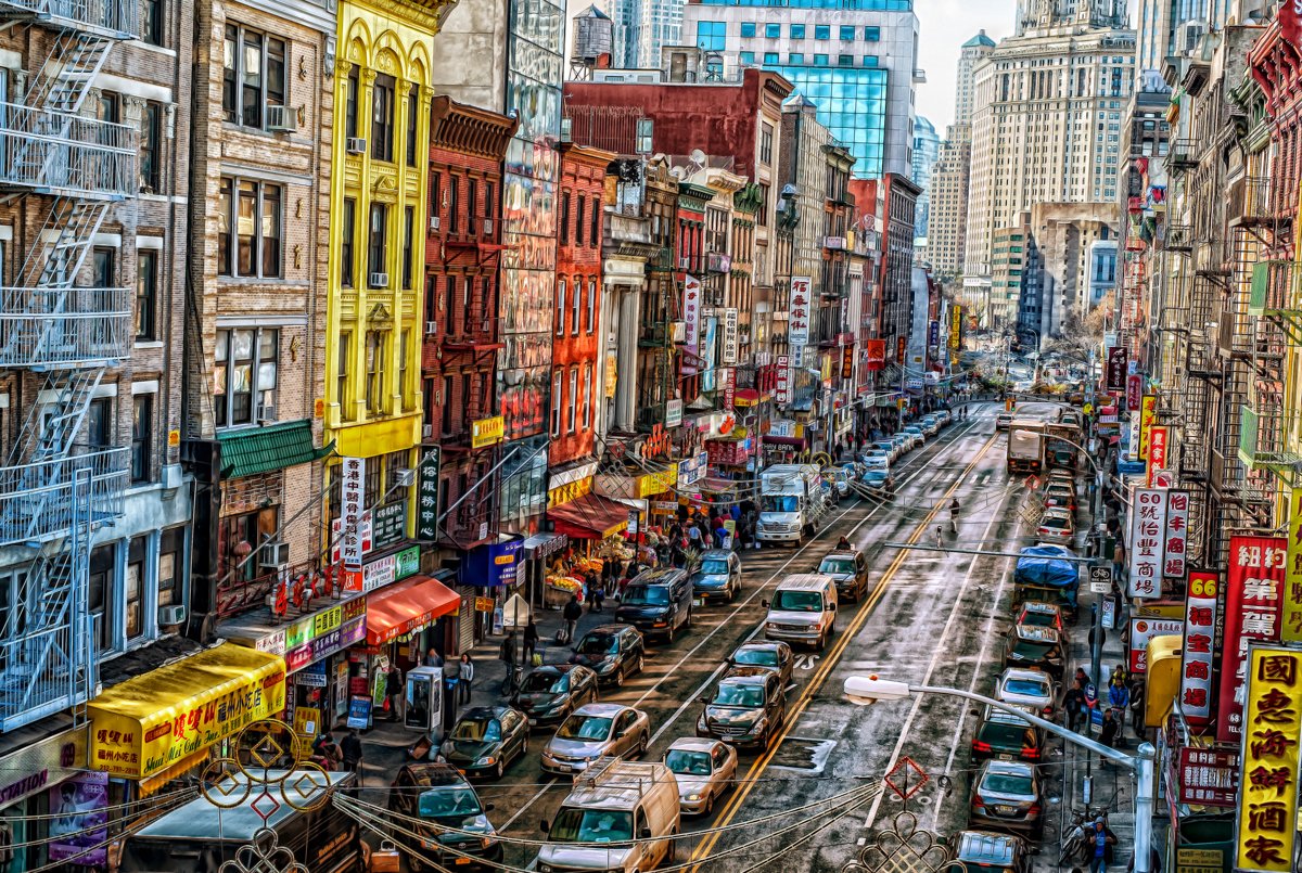 its-not-easy-being-a-fan-to-buy-is-it-hongkong-online_0.jpg