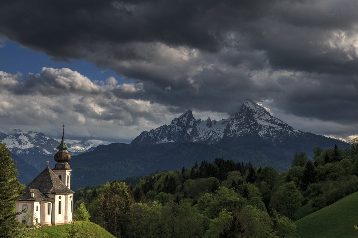 the-best-way-to-buy-maria-gern-und-watzmann-on-sale_0.jpg
