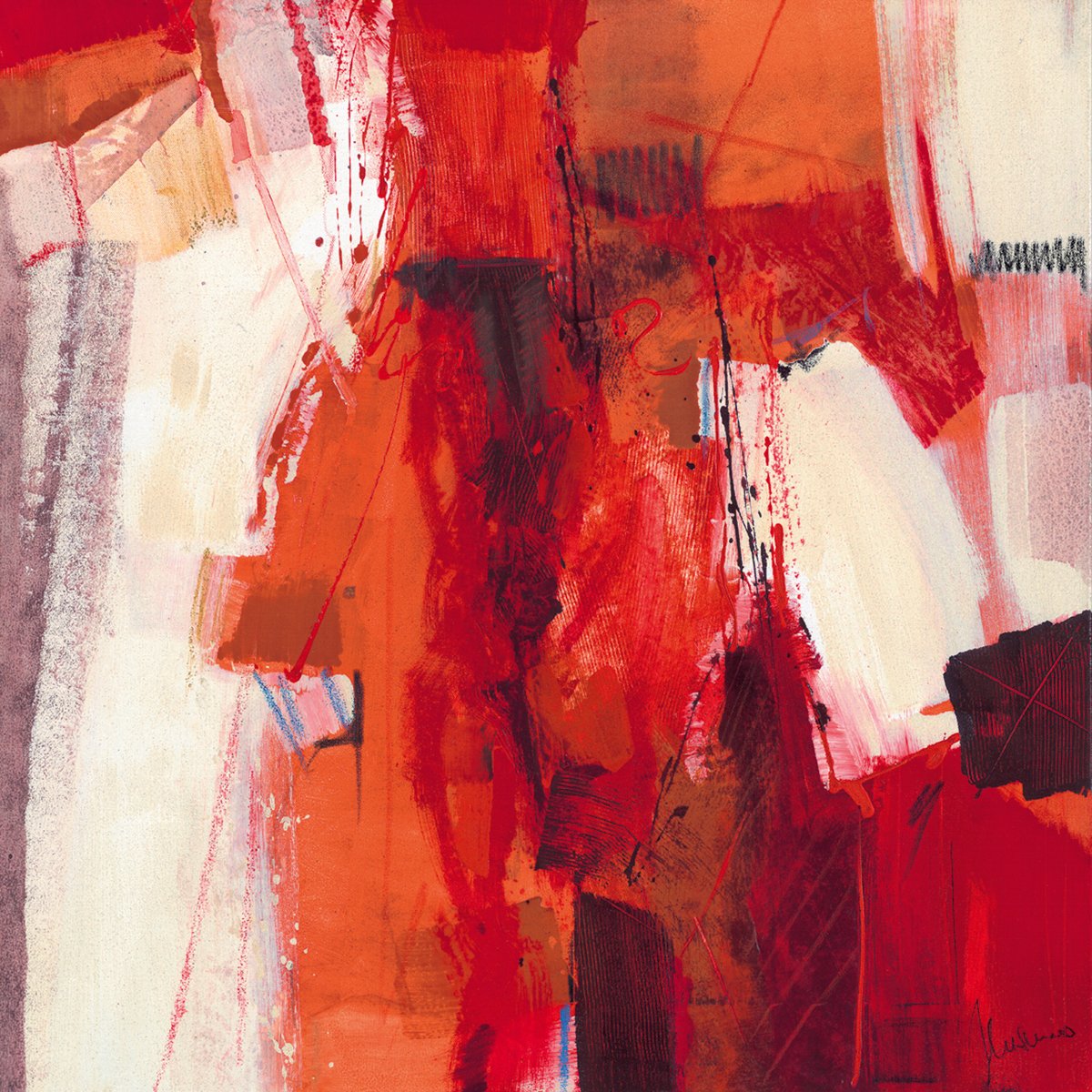 lets-buy-rosso-astratto-sale_0.jpg