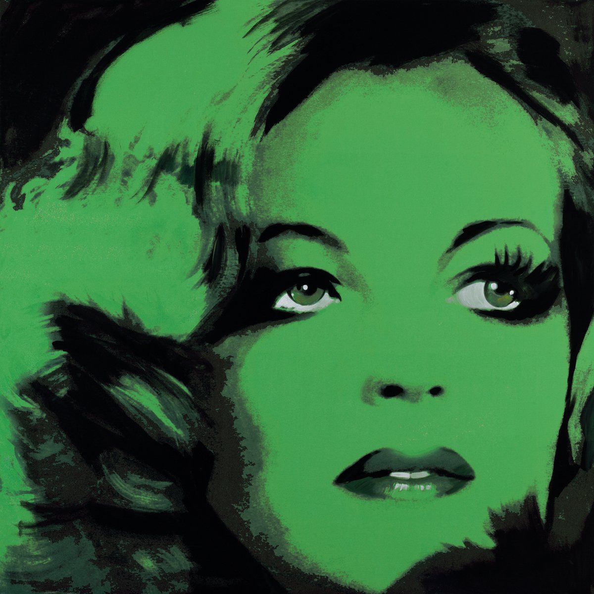find-wholesale-romy-schneider-2-online-sale_0.jpg