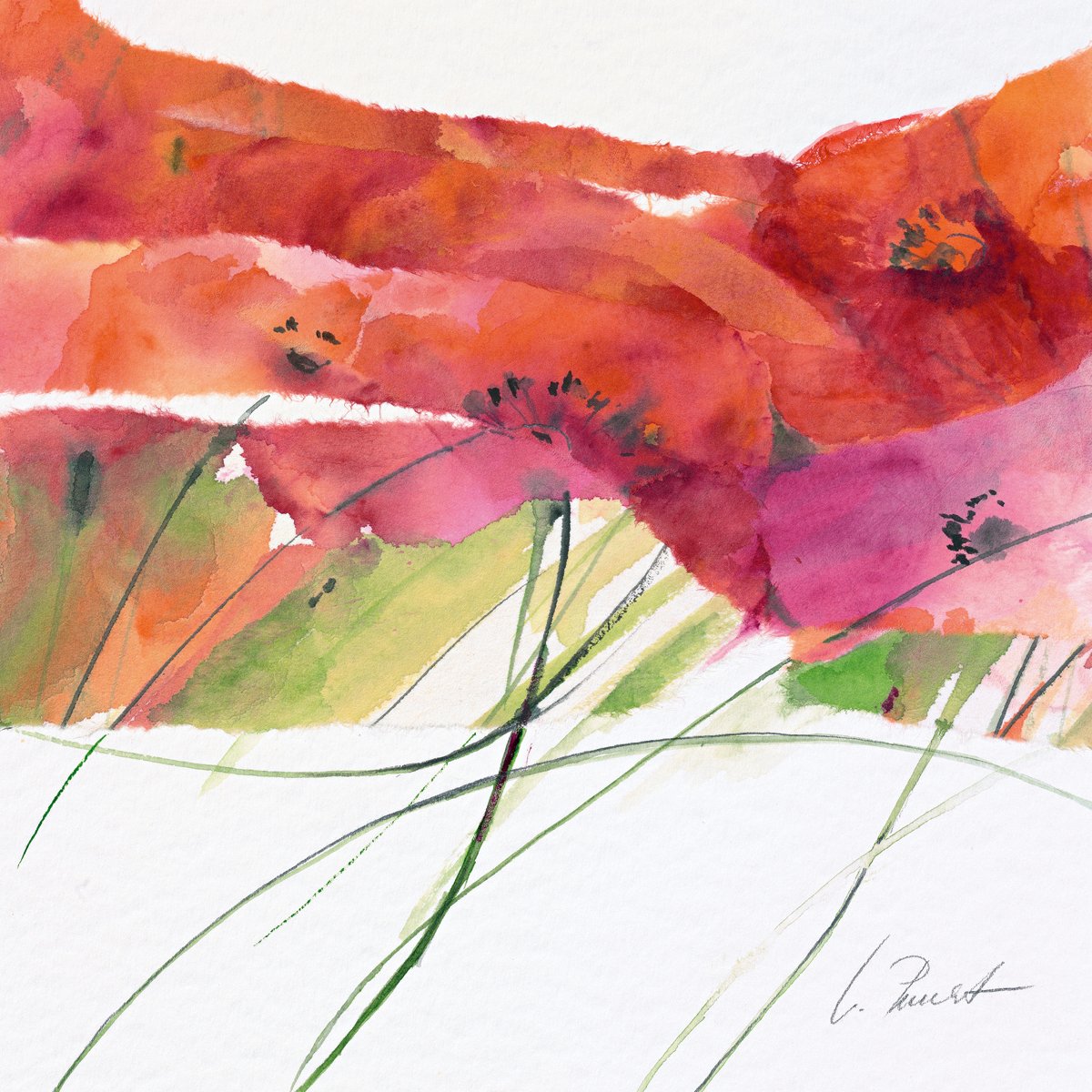 the-best-price-of-modern-poppy-vi-sale_0.jpg