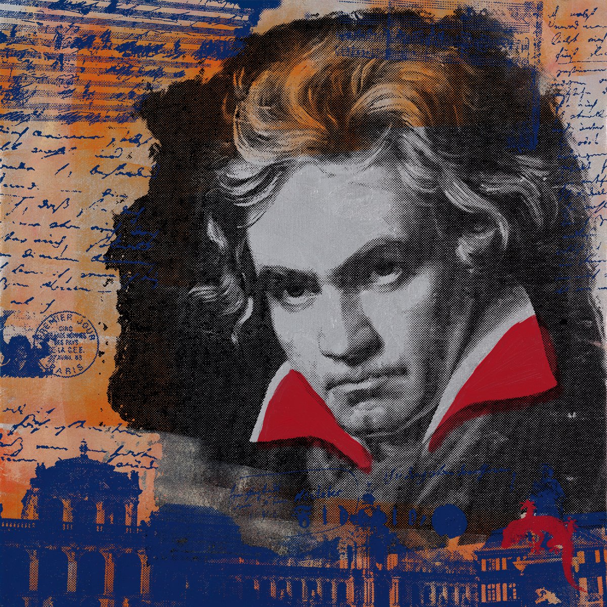 we-offer-cheap-beethoven-i-online-hot-sale_0.jpg