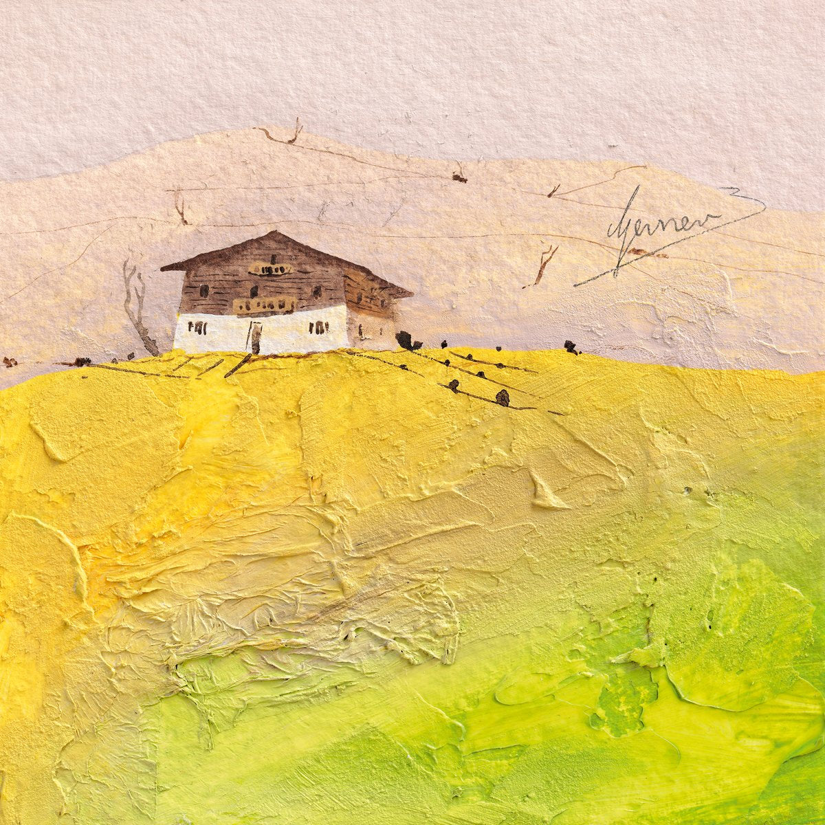 we-sell-the-best-landhaus-1-on-sale_0.jpg