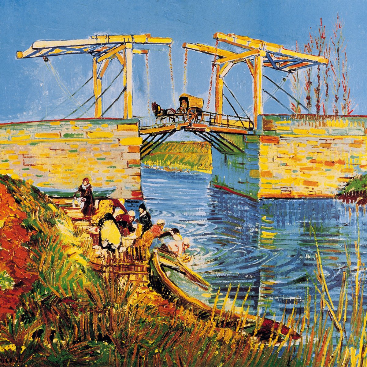 get-the-latest-die-brucke-bei-langlois-in-arles-fashion_0.jpg