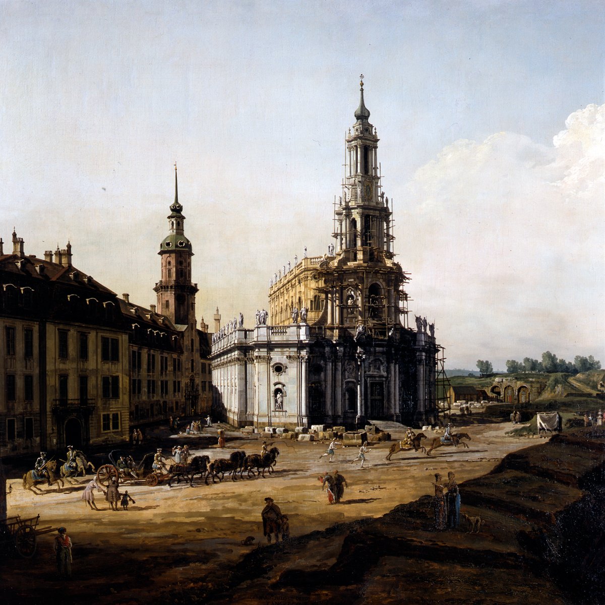 we-have-authentic-dresden-vom-elbufer-on-sale_0.jpg