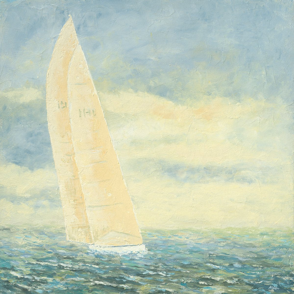 where-do-you-shop-sailpower-online-now_0.jpg
