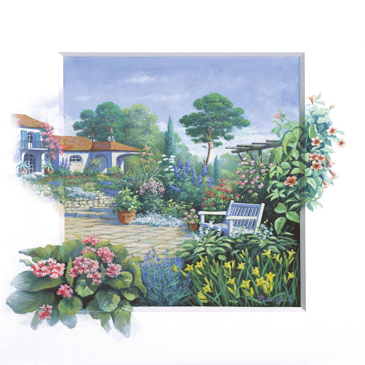 your-online-store-for-officially-licensed-italian-garden-ii-discount_0.jpg