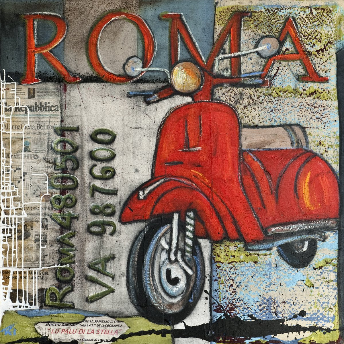 buy-your-game-roma-i-discount_0.jpg