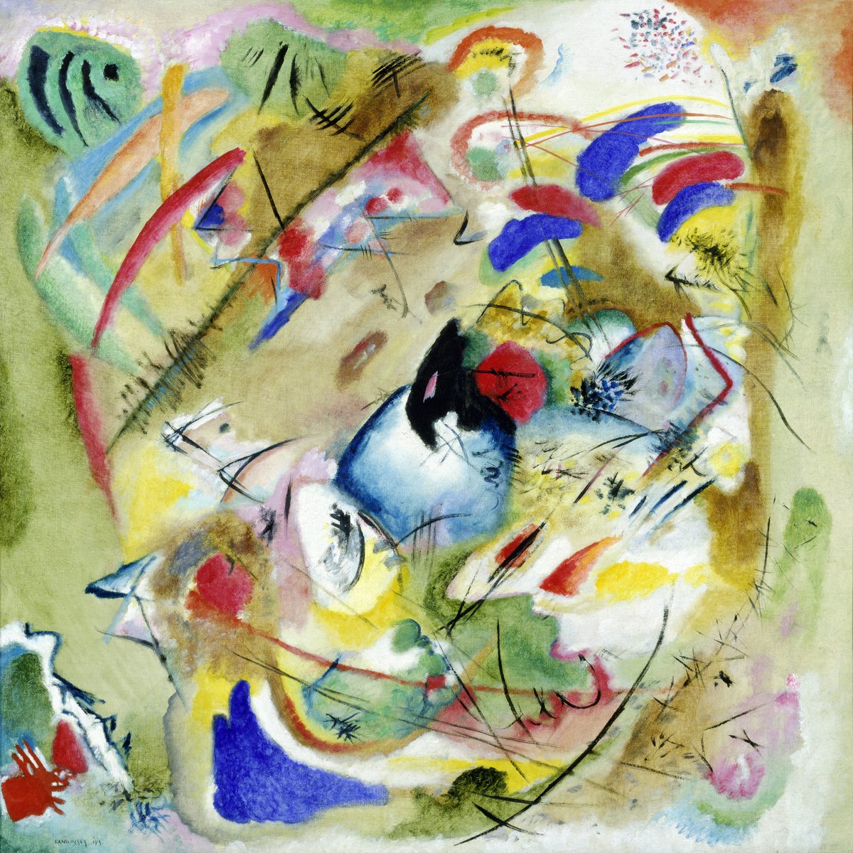 purchase-traumerische-improvisation-online-now_0.jpg